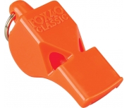 Fox 40 Apito Classic Profissional